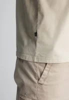 Butcher of Blue T-shirt ARMY CORP LOCK
