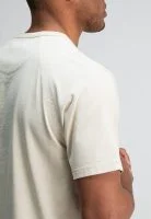 Butcher of Blue T-shirt ARMY CORP LOCK