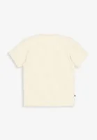Butcher of Blue T-shirt ARMY CORP LOCK