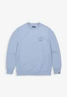 Butcher of Blue Sweater ARMY FRAT