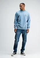 Butcher of Blue Sweater ARMY FRAT