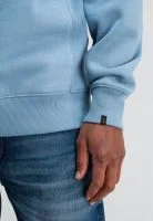 Butcher of Blue Sweater ARMY FRAT