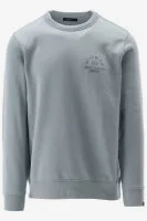 Butcher of Blue Sweater ARMY FRAT
