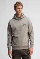 Butcher of Blue Hoodie ARMY STENCIL