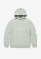 Butcher of Blue Hoodie ARMY CORP