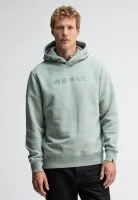 Butcher of Blue Hoodie ARMY CORP