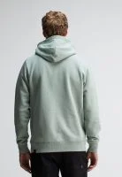 Butcher of Blue Hoodie ARMY CORP