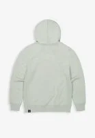 Butcher of Blue Hoodie ARMY CORP