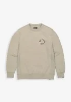 Butcher of Blue Sweater ARMY CIRCLE