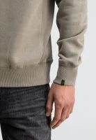 Butcher of Blue Sweater ARMY CIRCLE