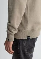 Butcher of Blue Sweater ARMY CIRCLE