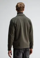 Butcher of Blue Overshirt FELIX WORKER