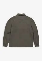 Butcher of Blue Overshirt FELIX WORKER