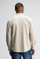 Butcher of Blue Casual Shirt AIDAN WORKER CORD