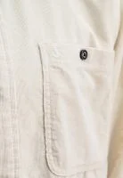 Butcher of Blue Casual Shirt AIDAN WORKER CORD