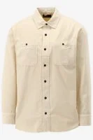 Butcher of Blue Casual Shirt AIDAN WORKER CORD