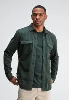 Butcher of Blue Casual Shirt FINN POCKET JERSEY