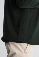 Butcher of Blue Casual Shirt FINN POCKET JERSEY