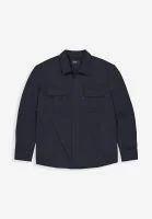 Butcher of Blue Casual Shirt PHIL JERSEY