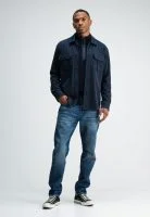 Butcher of Blue Casual Shirt PHIL JERSEY