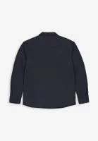 Butcher of Blue Casual Shirt PHIL JERSEY