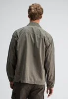 Butcher of Blue Casual Shirt DAN COTTON