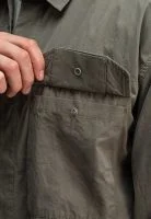 Butcher of Blue Casual Shirt DAN COTTON