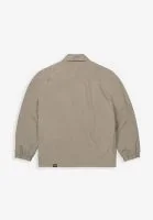 Butcher of Blue Casual Shirt DAN COTTON