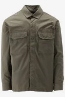 Butcher of Blue Casual Shirt DAN COTTON