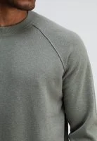 Butcher of Blue Trui CLIFDEN SWEAT