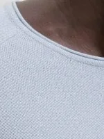 Jack&Jones Sweater HILL