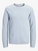 Jack&Jones Sweater HILL
