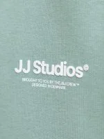 Jack&Jones Hoodie SOHO