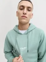 Jack&Jones Hoodie SOHO
