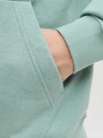 Jack&Jones Hoodie SOHO