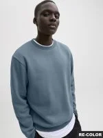 Jack&Jones Sweater BRADLEY - productfoto