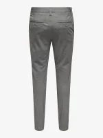 Only & Sons Chino MARK