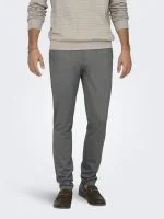 Only & Sons Chino MARK