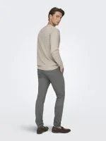 Only & Sons Chino MARK