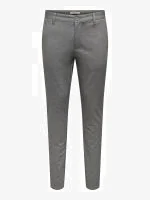 Only & Sons Chino MARK