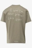 Croyez T-shirt