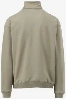Croyez Sweater