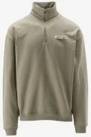 Croyez Sweater