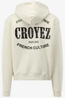 Croyez Sweatvest