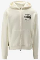Croyez Sweatvest