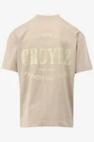 Croyez T-shirt