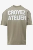 Croyez T-shirt
