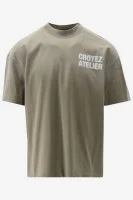 Croyez T-shirt