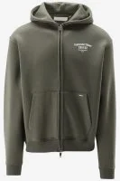 Croyez Sweatvest