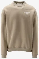 Croyez Sweater